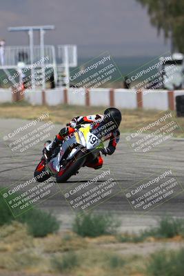 media/Jun-28-2025-CRA (Sat) [[8017bea174]]/Race Photos/Race 1/